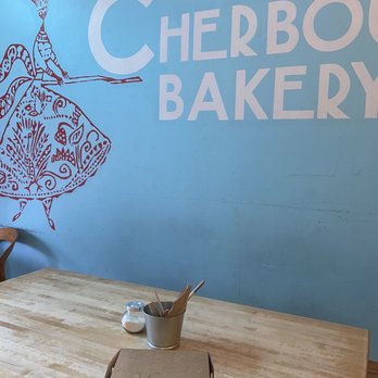 Cherbourg Bakery - Bakeries Near Me - Bexley, Ohio Cherbourg Bakery - Bakeries Near Me - Bexley, Ohio