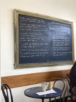 Jackman & McRoss by null