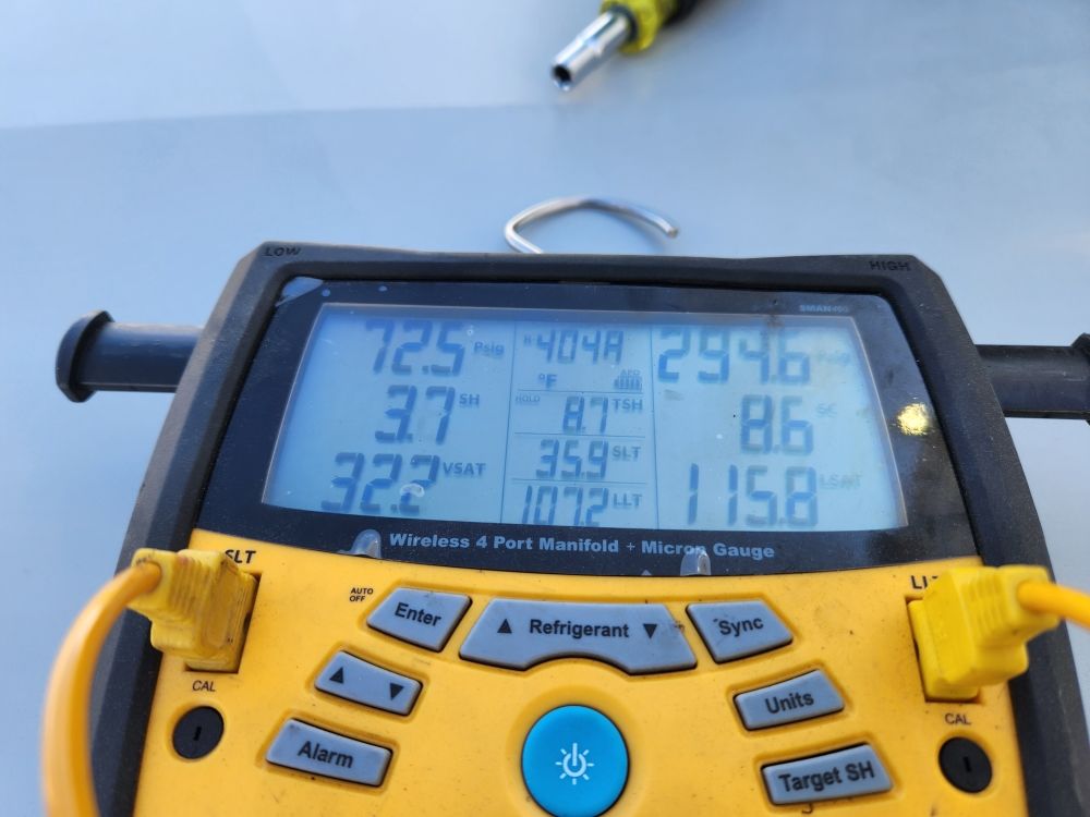 Slide of Superior Service & Repair