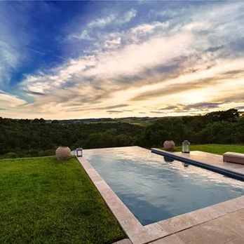 High End Construction - General Contractors Near Me - Paso Robles, California High End Construction - General Contractors Near Me - Paso Robles, California