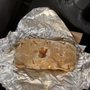 El Frijolito