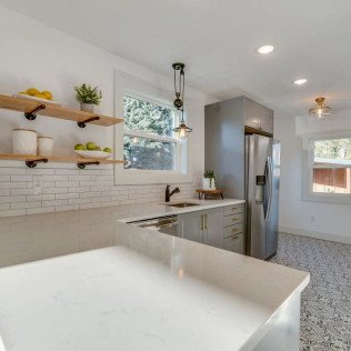 Slide of Turnpaugh Construction & Tile