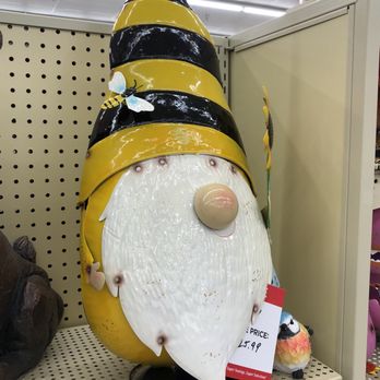 Hobby Lobby - Gnomes - Arts & Crafts Near Me - Grapevine, Texas Hobby Lobby - Gnomes - Arts & Crafts Near Me - Grapevine, Texas