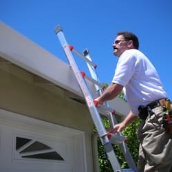 Countywide Property Inspections - San Diego and South Riverside County