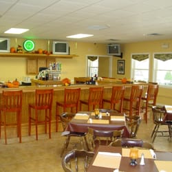 Slippery Rock Golf Club & Events Center