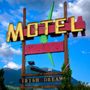 Photo of Tall Timber Restaurant, Lounge & Motel