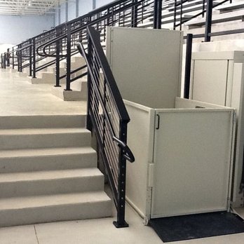 Arrow Lift - Mobility Equipment Sales & Services Near Me - Agoura Hills, California