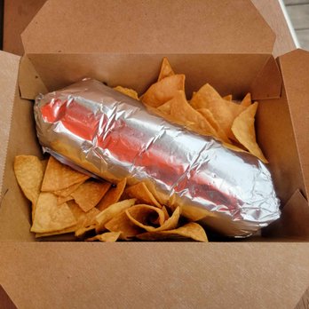Breakers Café - Grilled Steak Grande Burrito - Breakfast & Brunch Near Me - Stinson Beach, California Breakers Café - Grilled Steak Grande Burrito - Breakfast & Brunch Near Me - Stinson Beach, California