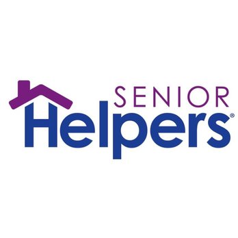 Senior Helpers - Home Health Care Near Me - Irvine, California