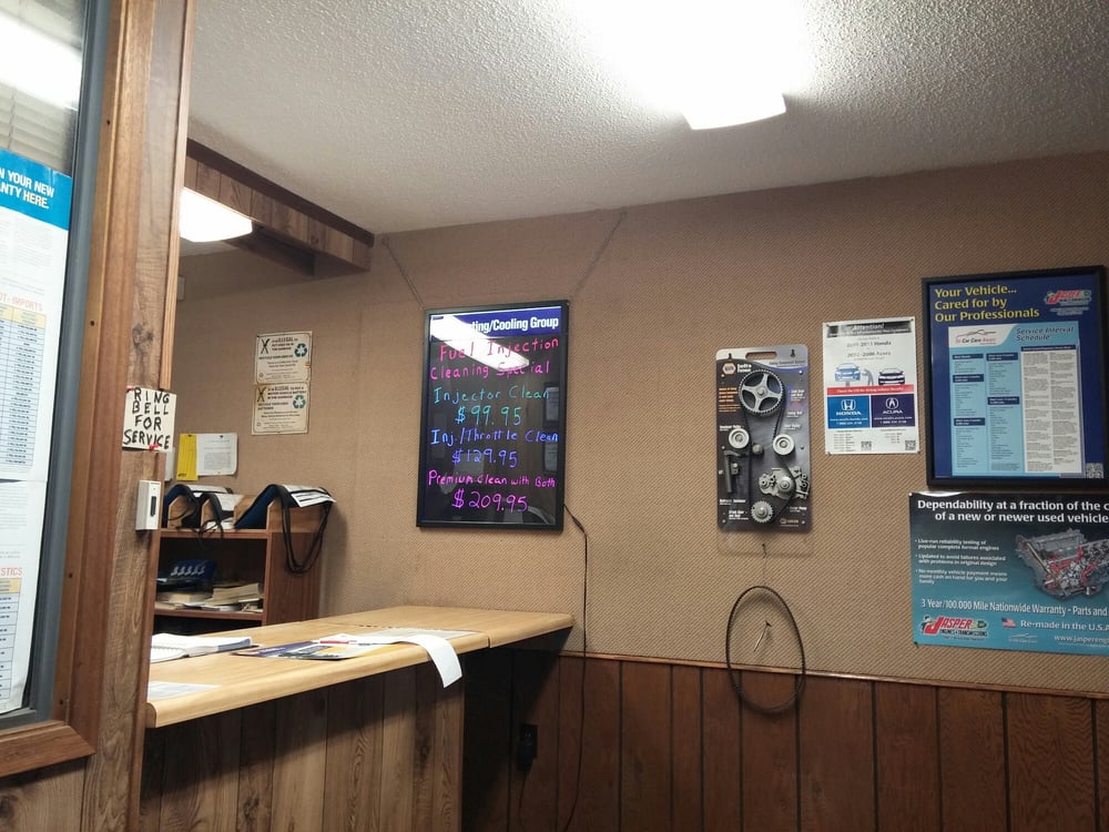 BLS REPAIR - Updated July 2026 - 1701 2nd Ave SE, Rochester, Minnesota ...