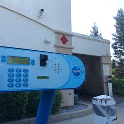 Chevron