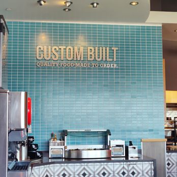 Habit Burger & Grill - Burgers Near Me - Westminster, California Habit Burger & Grill - Burgers Near Me - Westminster, California