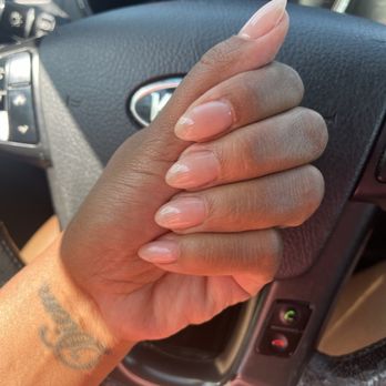 E&G Nail Salon - Nail Salons Near Me - Naperville, Illinois E&G Nail Salon - Nail Salons Near Me - Naperville, Illinois