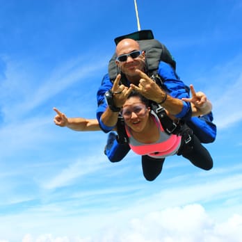 Skydive Lone Star - Skydiving Near Me - Luling, Texas Skydive Lone Star - Skydiving Near Me - Luling, Texas