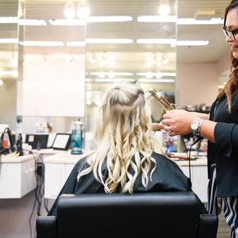 Mane Habit - Styling the perfect look - Hair Extensions Near Me - Boone, North Carolina Mane Habit - Styling the perfect look - Hair Extensions Near Me - Boone, North Carolina
