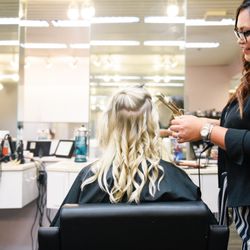 Mane Habit - Styling the perfect look