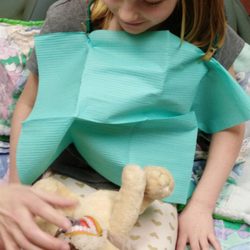 Community Dental Care