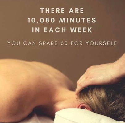 Offered Sessions - We offer a range of sessions to choose from:
"The Introduction" 30min - $75
"The Renewal" 60min - $125
"The Recovery" 90min - $175
"The Restoration" 120min - $225
Each consists Offered Sessions - We offer a range of sessions to choose from:
"The Introduction" 30min - $75
"The Renewal" 60min - $125
"The Recovery" 90min - $175
"The Restoration" 120min - $225
Each consists