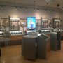 Photo of Sunglass Hut