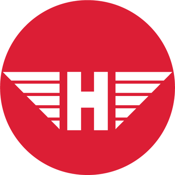 Harker Heating & Cooling - Heating & Air Conditioning/HVAC Near Me - Madison, Wisconsin