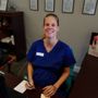 Photo of Digestive Diseases Center