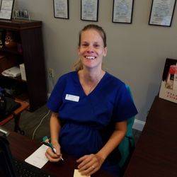 Digestive Diseases Center