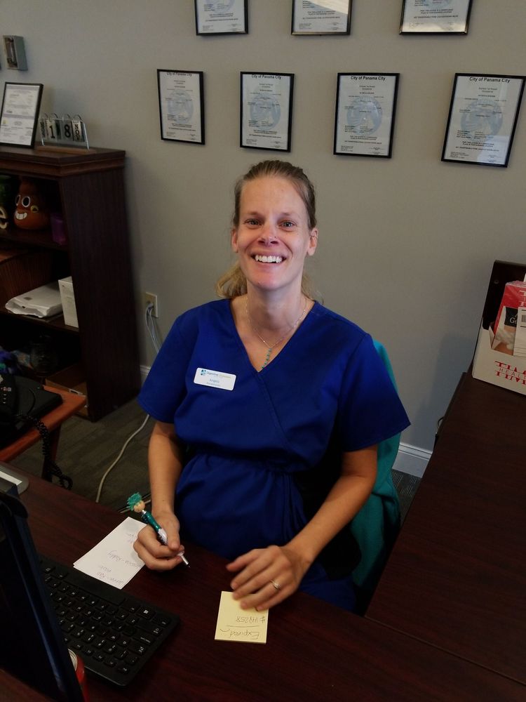 Digestive Diseases Center