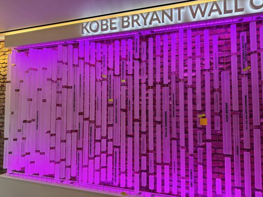 Debbie Allen Dance Academy by null