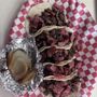 Photo of Taqueria El Asador