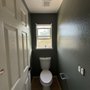 Photo of Elevated Painting Services