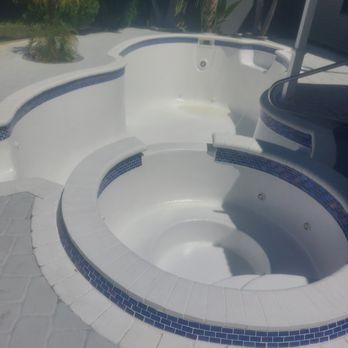 Sims Pool Upgrade's - Pool & Hot Tub Service Near Me