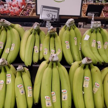 Amazon Fresh - Grocery Near Me - Irvine, California Amazon Fresh - Grocery Near Me - Irvine, California