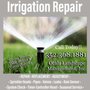 Photo of Ocala Landscape Management
