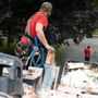 Contractors Of Phoenix