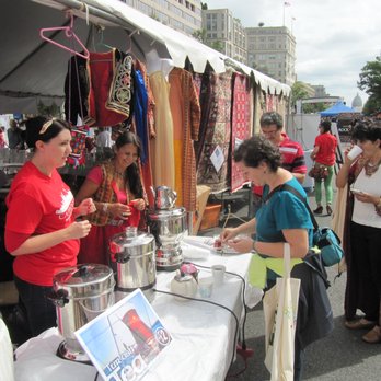 Turkish Festival - Coffee anyone? - Festivals Near Me - Washington, DC, District of Columbia Turkish Festival - Coffee anyone? - Festivals Near Me - Washington, DC, District of Columbia