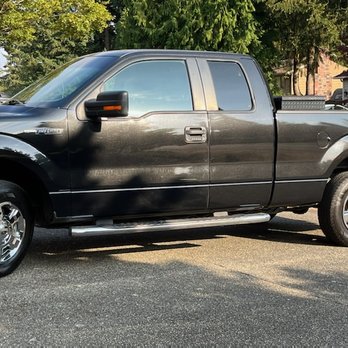 Greystone Car Detailing - Auto Detailing Near Me Greystone Car Detailing - Auto Detailing Near Me