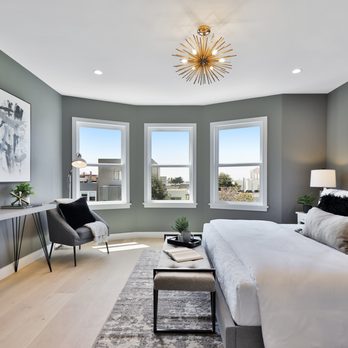 Bryan Au Real Estate - Real Estate Agents Near Me - Daly City, California Bryan Au Real Estate - Real Estate Agents Near Me - Daly City, California