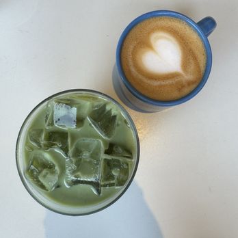 Osmo x Marusan - Coffee & Tea Near Me - Montreal, Quebec Osmo x Marusan - Coffee & Tea Near Me - Montreal, Quebec