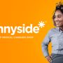 Photo of Sunnyside Medical Cannabis Dispensary