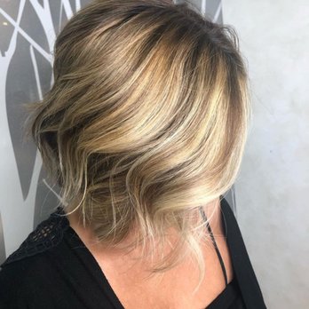Studio 455 - Hair Stylists Near Me - Manalapan, New Jersey Studio 455 - Hair Stylists Near Me - Manalapan, New Jersey
