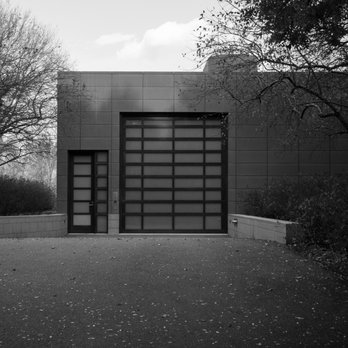 Glenstone - Art Museums Near Me - Potomac, Maryland