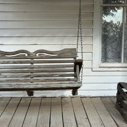Buffalo Gap Historic Village