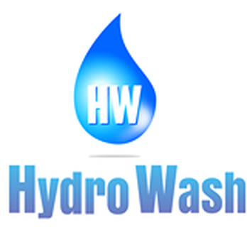 1. Hydro Wash