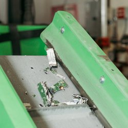 eWaste Solutions