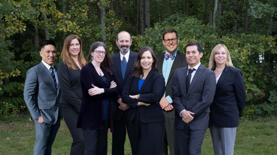 View Ridge Law  - divorce attorney in Seattle, WA