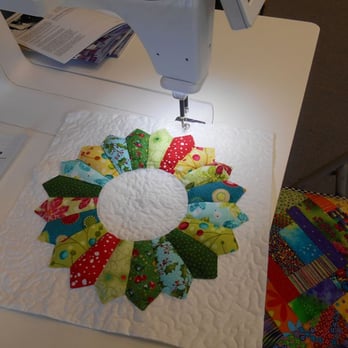Sewing By the Sea - Fabric Stores Near Me - Trenton, Maine Sewing By the Sea - Fabric Stores Near Me - Trenton, Maine