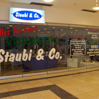 Staubi & Co. - Appliances Near Me - Potsdam, BB