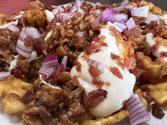 Carmelo's Ristorante by null