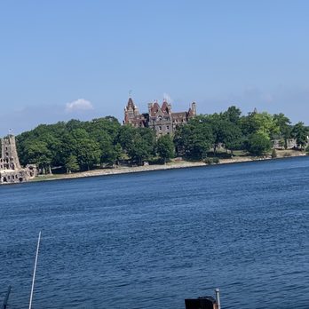 Uncle Sam Boat Tours - Boat Tours Near Me - Alexandria Bay, New York Uncle Sam Boat Tours - Boat Tours Near Me - Alexandria Bay, New York