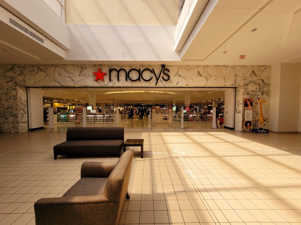 MACY’S Updated June 2024 67 Photos & 159 Reviews 400 Stonewood St